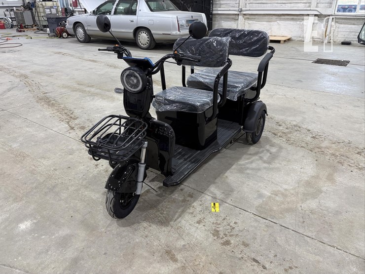 2026-irgc40-mini-golf-cart-#2-(black)-10089-image-1