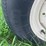 buhler-1070-grain-auger-image-8