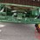 john-deere-7200-image-27