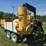 #2002-•-2015-vermeer-air533sdt-vac-trailer-image-3