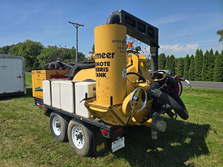 #2002-•-2015-vermeer-air533sdt-vac-trailer-image-3