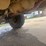 1996-military-flatbed-image-67