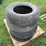tires-image-1