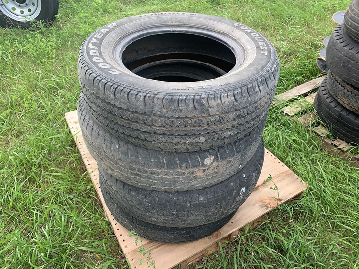tires-image-1