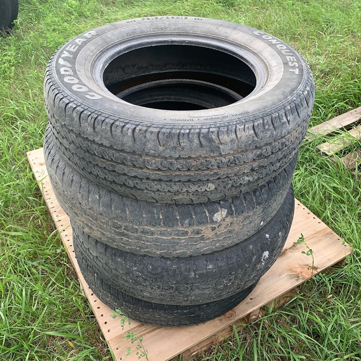 Tires