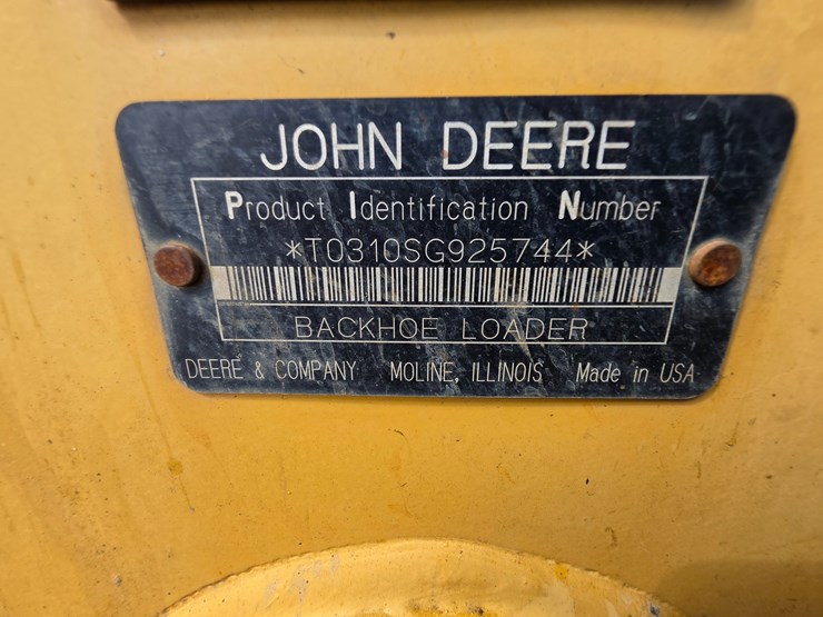 deere-310sg-image-115