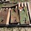 #2510-•-john-deere-front-slab-weights-image-2