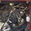 case-ih-lbx432-image-16