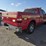 2007-ford-f150-image-3