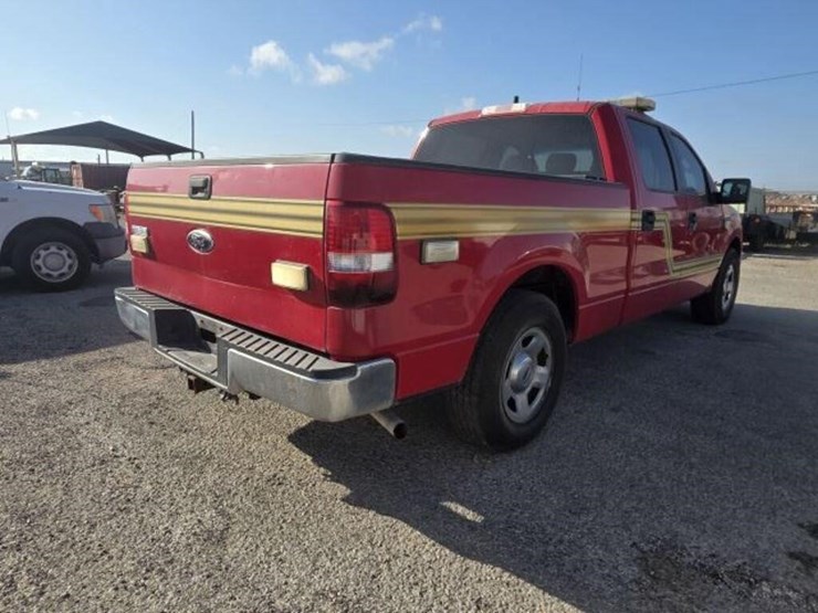 2007-ford-f150-image-3