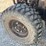2023-polaris-pro-xd-commercial-utv-image-12