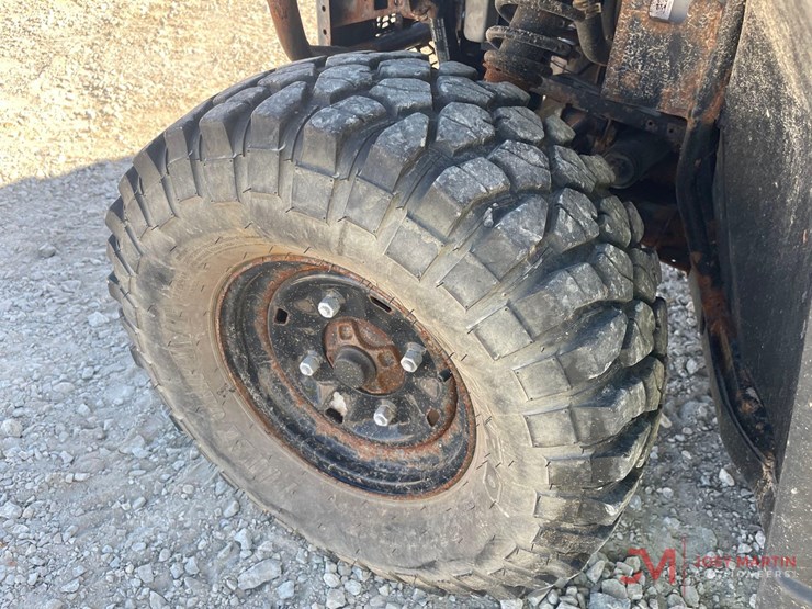 2023-polaris-pro-xd-commercial-utv-image-12
