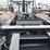 #2334-•-2021-freightliner-ftl280-roll-off-truck-image-57