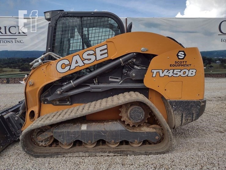 case-tv450b-image-15