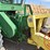 john-deere-5400-image-16