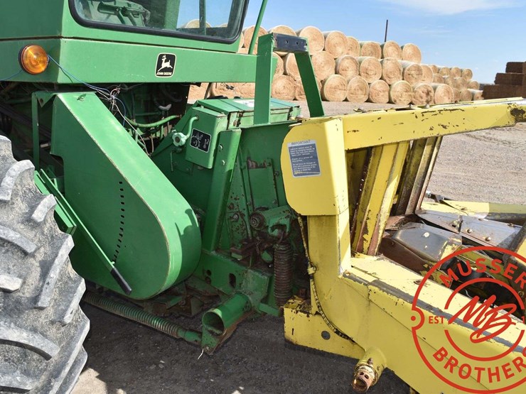 john-deere-5400-image-16
