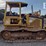 2003-deere-450h-lgp-image-25