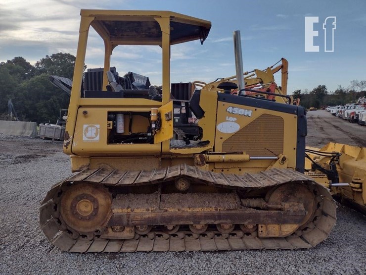 2003-deere-450h-lgp-image-25