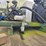 1996-gmc-topkick-image-14