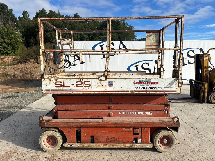 snorkel-sl25-image-2
