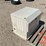 coleman-powerstation-10000-image-2