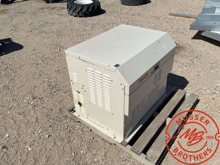 coleman-powerstation-10000-image-2