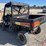 2023-polaris-pro-xd-commercial-utv-image-5