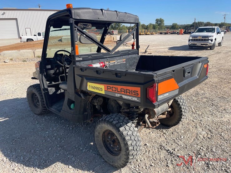 2023-polaris-pro-xd-commercial-utv-image-5