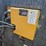 #2002-•-2015-vermeer-air533sdt-vac-trailer-image-24