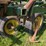 john-deere-960-image-7