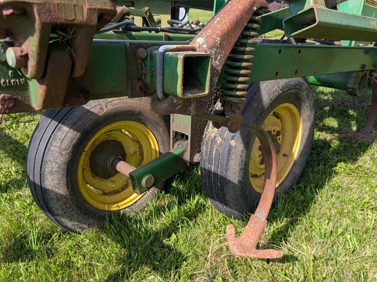 john-deere-960-image-7