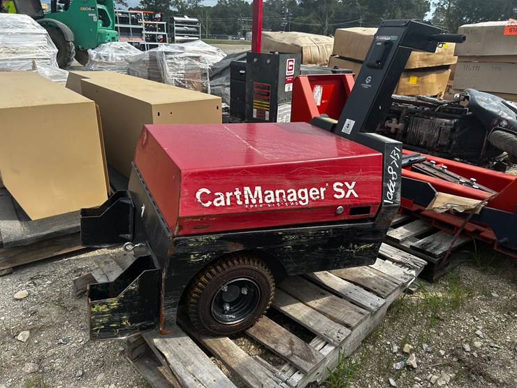 #87131-•-cart-manager-sx-shopping-cart-pusher-image-1