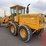 deere-670b-image-3