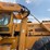 2001-cummins-qsb6.7-image-11