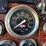 1993-peterbilt-379-image-34