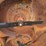 #2068-•-woods-16'-flex-wing-finish-mower-image-19