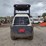 2005-ingersoll-rand-sd77dx-image-4