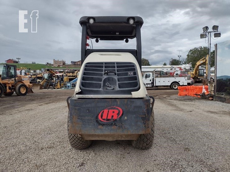 2005-ingersoll-rand-sd77dx-image-4