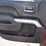 2015-chevrolet-3500hd-image-39