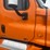 #2335-•-2012-freightliner-cascadia-sleeper-cab-truck-tractor-image-26
