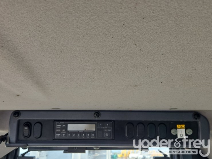 2022-komatsu-wa320-8-image-69