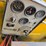 #2019-•-kershaw-sky-trim-limb-saw-image-40