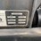 new-holland-ts125a-image-44