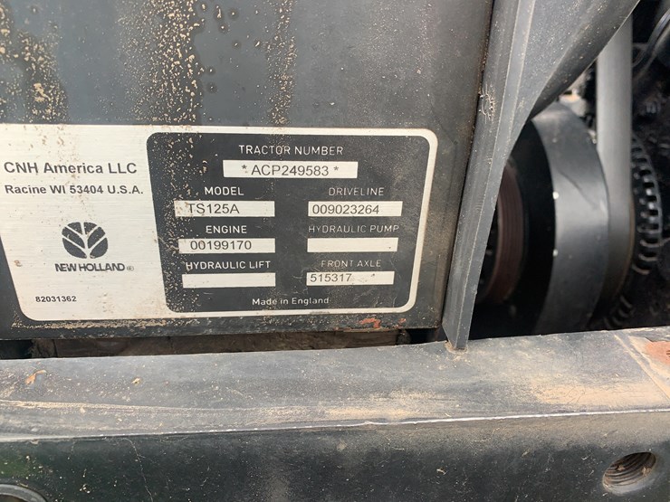 new-holland-ts125a-image-44