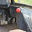 deere-510c-image-41