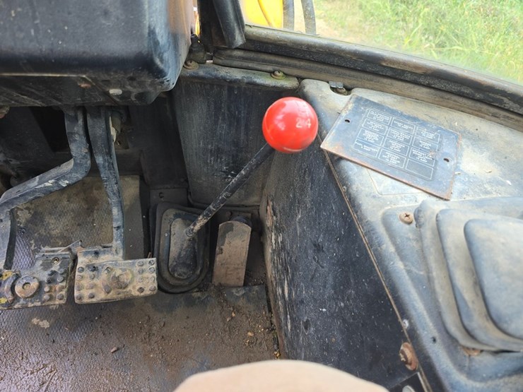 deere-510c-image-41