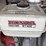 honda-wt40x-image-5