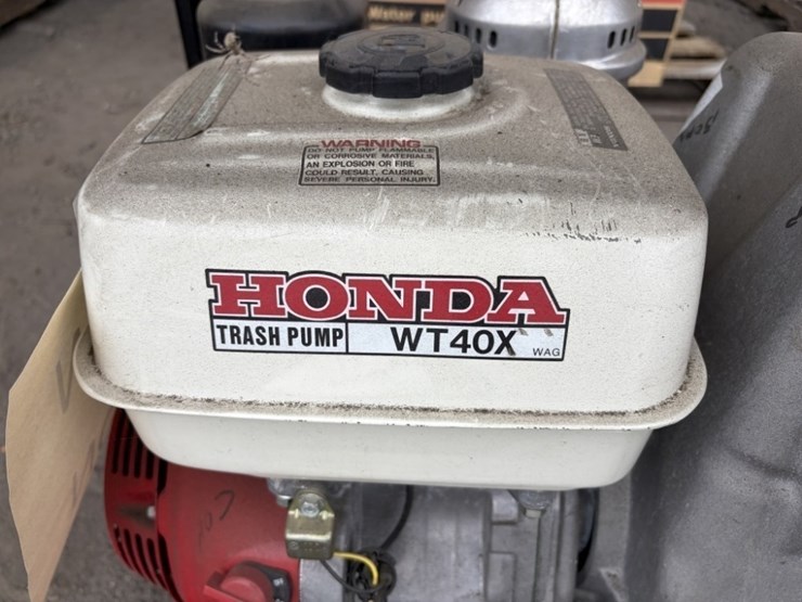honda-wt40x-image-5