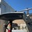linde-h25t-image-35