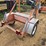 #2060-•-wanco-towable-sign-board-image-17